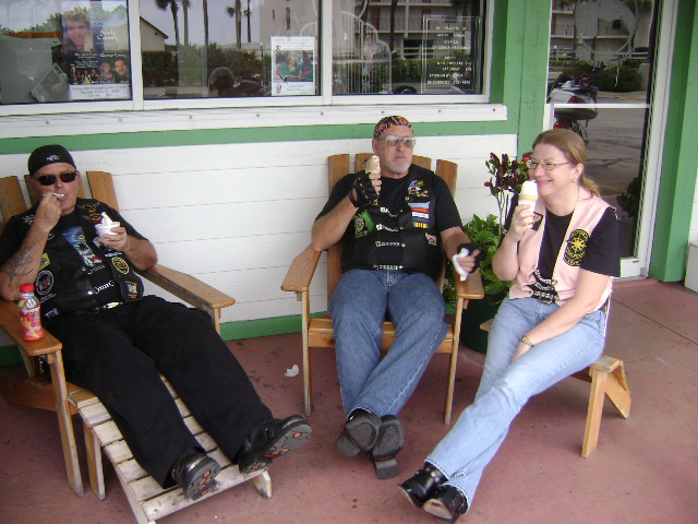 River Ranch 2-24-08 053.jpg